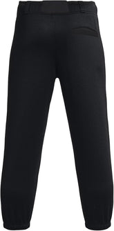 4T/5T Toddler Performance Baseball Pants, Youth Softball Pants Kids T Ball Pants for Boys & Girls